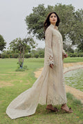 Qalamkar | Festive Lawn 2024 | PS-02 ERICA - Khanumjan  Pakistani Clothes and Designer Dresses in UK, USA 