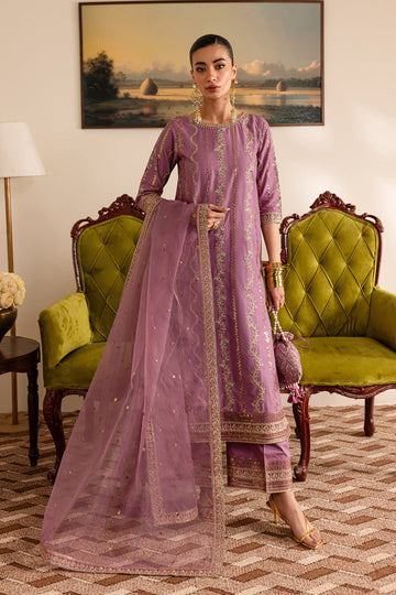 Batik | Reception Luxe Edit | Eva