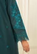 Zarqash | Tresor Luxury Lawn 24 | ZQT 0011 DINA - Khanumjan  Pakistani Clothes and Designer Dresses in UK, USA 