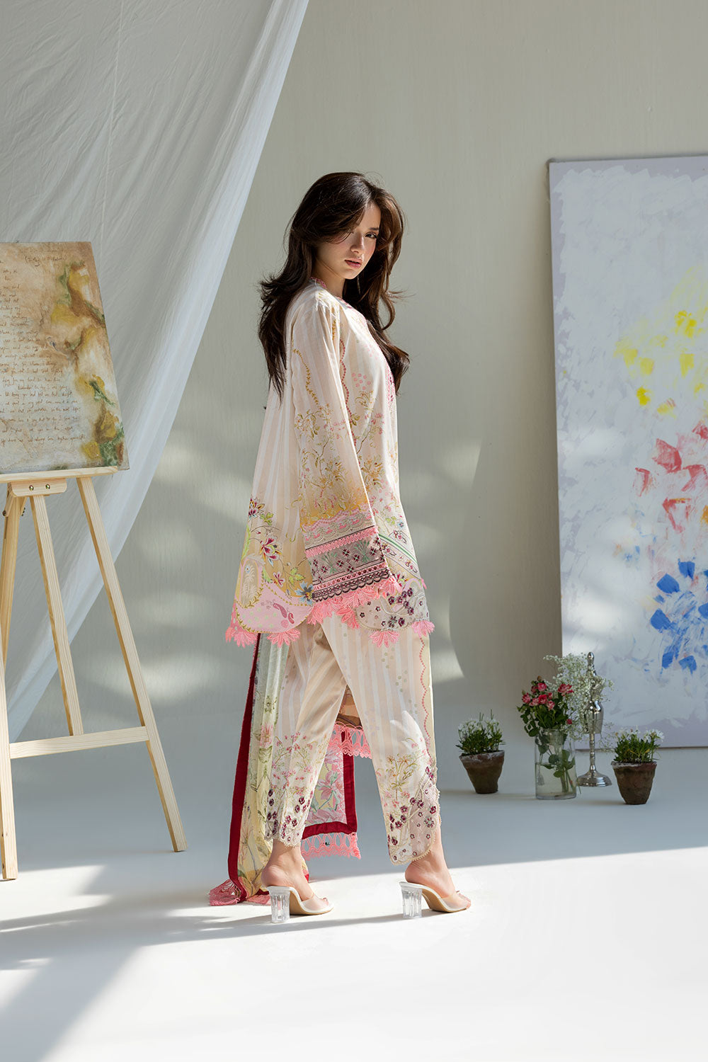 Sobia Nazir | Vital 26 | 2A