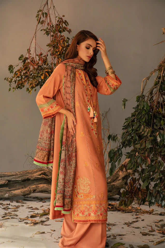 Sobia Nazir | Autumn Winter 23 | 2B - Khanumjan  Pakistani Clothes and Designer Dresses in UK, USA 