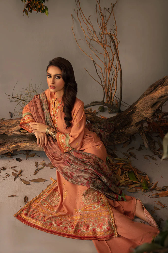 Sobia Nazir | Autumn Winter 23 | 2B - Khanumjan  Pakistani Clothes and Designer Dresses in UK, USA 