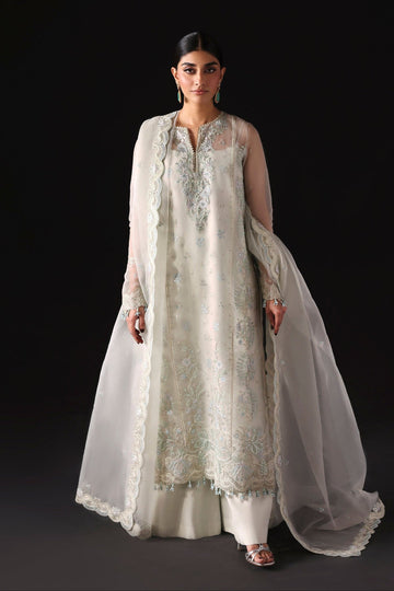 Akbar Aslam | Formal Pret | Celeste