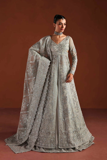 Akbar Aslam | Luxury Formals | Eden