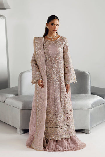 Akbar Aslam | Luxury Formals | Iyla