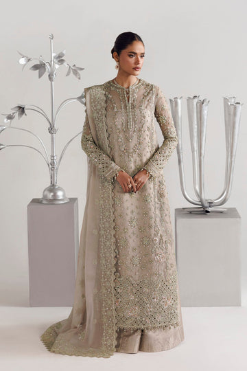 Akbar Aslam | Luxury Formals | Samara