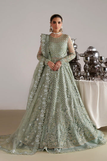 Akbar Aslam | Luxury Formals | Mahsima