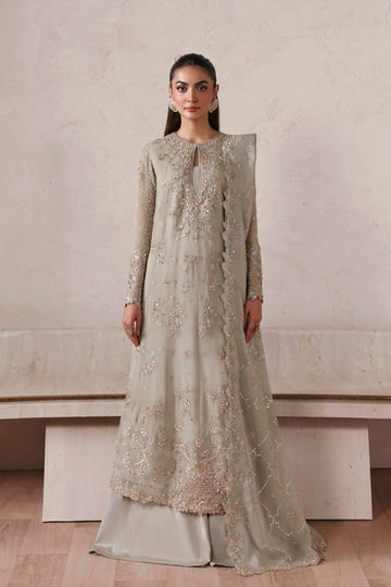 Akbar Aslam | Luxury Formals | Celestia