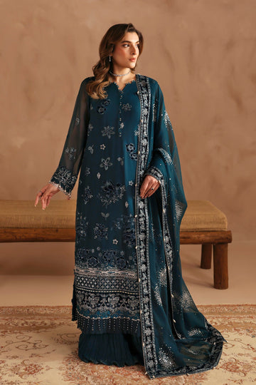 Xenia Formals | Fancy Formals 26 | KAIFIYA