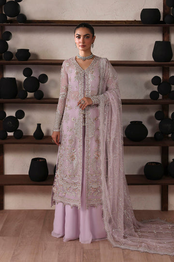 Akbar Aslam | Luxury Formals | Camille