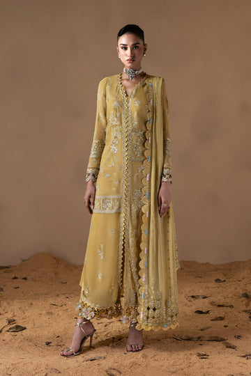 Zarposh | Moonlit Muse |  Cymelle