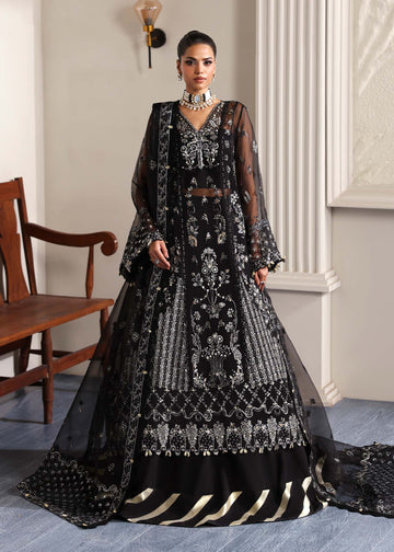 Dastoor | Serene Festive 25 | Stella