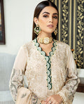 House of Nawab | Lawn Collection 24 | REFIQA - Khanumjan  Pakistani Clothes and Designer Dresses in UK, USA 