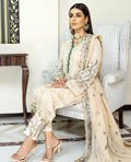 House of Nawab | Lawn Collection 24 | REFIQA - Khanumjan  Pakistani Clothes and Designer Dresses in UK, USA 