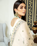 House of Nawab | Lawn Collection 24 | REFIQA - Khanumjan  Pakistani Clothes and Designer Dresses in UK, USA 