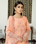 House of Nawab | Lawn Collection 24 | DANEEN - Khanumjan  Pakistani Clothes and Designer Dresses in UK, USA 