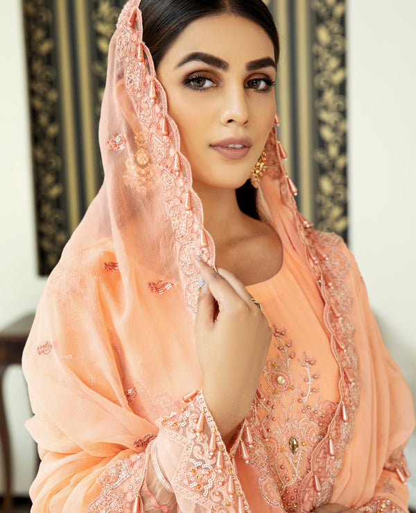 House of Nawab | Lawn Collection 24 | DANEEN - Khanumjan  Pakistani Clothes and Designer Dresses in UK, USA 