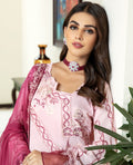 House of Nawab | Lawn Collection 24 | TAMANNA - Khanumjan  Pakistani Clothes and Designer Dresses in UK, USA 