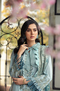 House of Nawab | Lawn Collection 24 | ROWSHAN - Khanumjan  Pakistani Clothes and Designer Dresses in UK, USA 