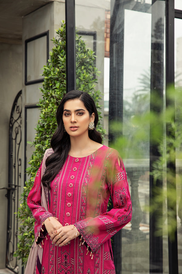 House of Nawab | Lawn Collection 24 | BISHA - Khanumjan  Pakistani Clothes and Designer Dresses in UK, USA 