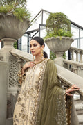 House of Nawab | Lawn Collection 24 | SHAB - Khanumjan  Pakistani Clothes and Designer Dresses in UK, USA 