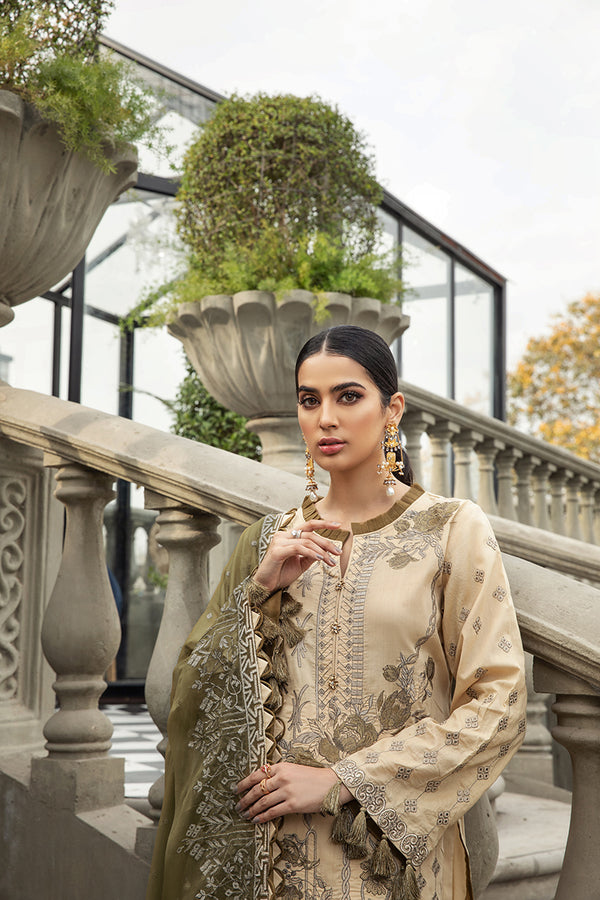 House of Nawab | Lawn Collection 24 | SHAB - Khanumjan  Pakistani Clothes and Designer Dresses in UK, USA 