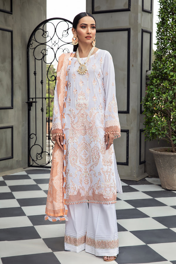 House of Nawab | Lawn Collection 24 | BATIK - Khanumjan  Pakistani Clothes and Designer Dresses in UK, USA 