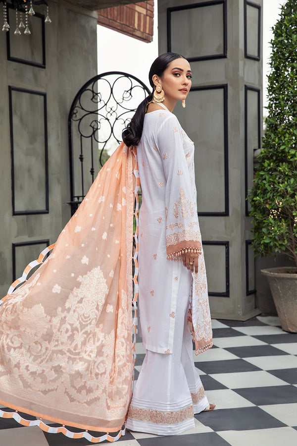 House of Nawab | Lawn Collection 24 | BATIK - Khanumjan  Pakistani Clothes and Designer Dresses in UK, USA 