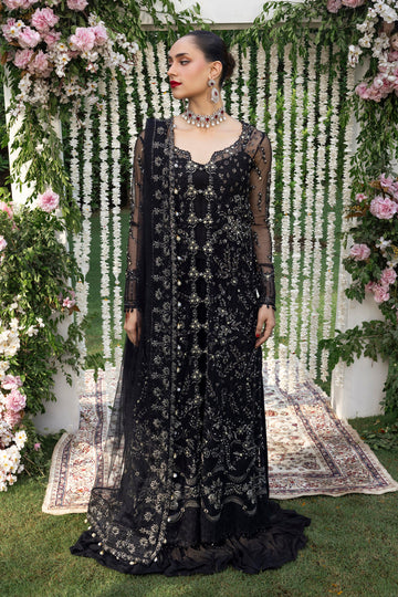 Rangrasiya | Wedding Formals 25 | Natasha