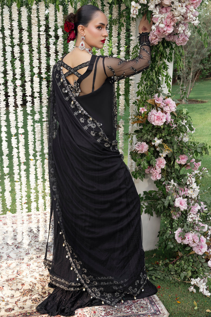 Rangrasiya | Wedding Formals 25 | Natasha