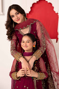 Maria B | Formal Wears | SF-EA24-03 - Khanumjan  Pakistani Clothes and Designer Dresses in UK, USA 