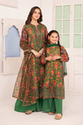 Maria B | Casual Pret 2024 | DW-EA24-31 - Khanumjan  Pakistani Clothes and Designer Dresses in UK, USA 