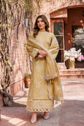 Farasha | Dastoor Embroidered Lawn SS24 | TUSCANY DREAM - Khanumjan  Pakistani Clothes and Designer Dresses in UK, USA 