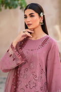 Nureh | Bazaar Lawn | NS - 136 - Khanumjan  Pakistani Clothes and Designer Dresses in UK, USA 