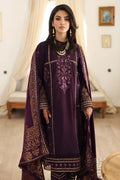 Charizma | Meeras Formals 23 | CM3-01 - Khanumjan  Pakistani Clothes and Designer Dresses in UK, USA 