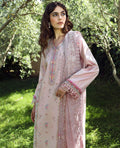 Republic Womenswear | Aylin Summer Lawn 24 | Mélèze (D4-B) - Khanumjan  Pakistani Clothes and Designer Dresses in UK, USA 