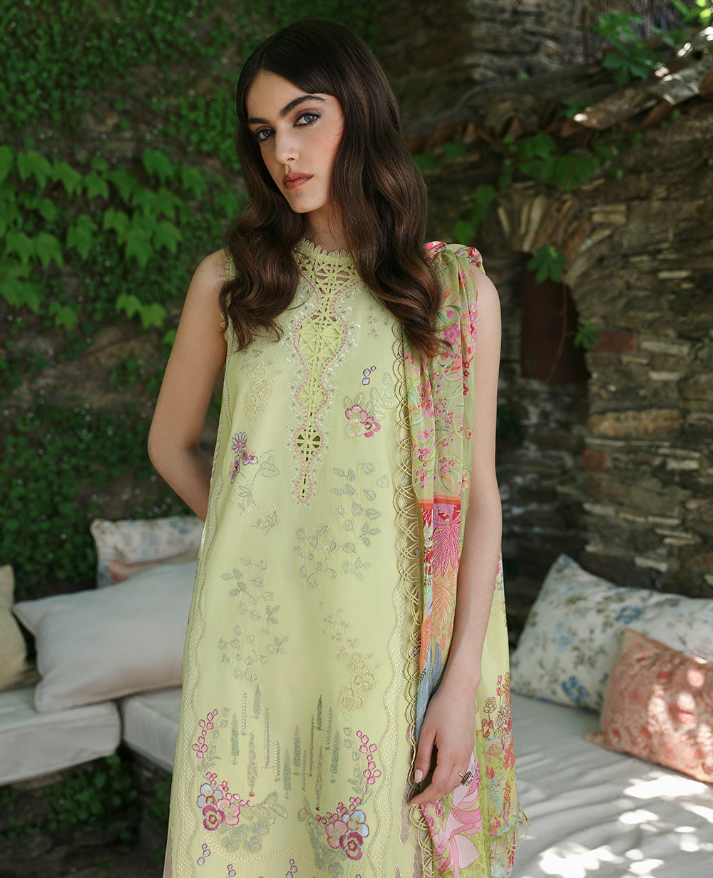 Republic Womenswear | Aylin Summer Lawn 24 | Lunara (D5-A) - Khanumjan  Pakistani Clothes and Designer Dresses in UK, USA 