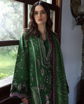 Republic Womenswear | Aylin Summer Lawn 24 | Ezel (D7-A) - Khanumjan  Pakistani Clothes and Designer Dresses in UK, USA 