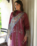 Republic Womenswear | Aylin Summer Lawn 24 | Fleur (D2-A) - Khanumjan  Pakistani Clothes and Designer Dresses in UK, USA 