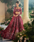 Republic Womenswear | Joie De Vivre Wedding 23 | RWU-23-D5 - Khanumjan  Pakistani Clothes and Designer Dresses in UK, USA 