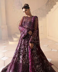 Republic Womenswear | Joie De Vivre Wedding 23 | RWU-23-D6 - Khanumjan  Pakistani Clothes and Designer Dresses in UK, USA 