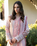 Republic Womenswear | Aylin Summer Lawn 24 | Rosa (D8-B) - Khanumjan  Pakistani Clothes and Designer Dresses in UK, USA 