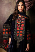 Charizma | Signora Velvet 23 | CVT3-07 - Khanumjan  Pakistani Clothes and Designer Dresses in UK, USA 