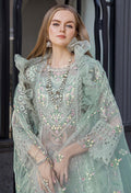 Adans Libas | Lawn by Irha Zia | Adan's Lawn 5544 - Khanumjan  Pakistani Clothes and Designer Dresses in UK, USA 