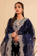 Nureh | Shades of Winter | Liza - Khanumjan  Pakistani Clothes and Designer Dresses in UK, USA 