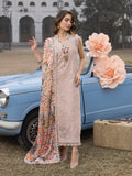 Faiza Faisal | Maya Luxury Lawn | Amirah - Khanumjan  Pakistani Clothes and Designer Dresses in UK, USA 