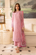Farasha | Seraya Lawn 24 | DAISY - Khanumjan  Pakistani Clothes and Designer Dresses in UK, USA 