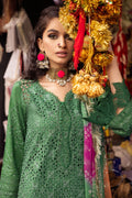 Nureh | Bazaar Lawn | NS-126 - Khanumjan  Pakistani Clothes and Designer Dresses in UK, USA 