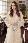 Nureh | Mademoiselle Luxury Swiss | NE-85 - Khanumjan  Pakistani Clothes and Designer Dresses in UK, USA 