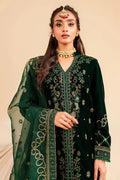 Nureh | Shades of Winter | Ratan - Khanumjan  Pakistani Clothes and Designer Dresses in UK, USA 